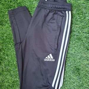 Adidas Training Pants